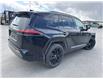 2026 Toyota RAV4 XSE (Stk: W000788) in Cranbrook - Image 5 of 21
