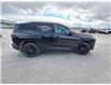 2026 Toyota RAV4 XSE (Stk: W000788) in Cranbrook - Image 6 of 21