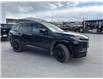 2026 Toyota RAV4 XSE (Stk: W000788) in Cranbrook - Image 7 of 21