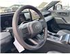 2026 Toyota RAV4 XSE (Stk: W000788) in Cranbrook - Image 9 of 21