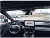 2026 Toyota RAV4 XSE (Stk: W000788) in Cranbrook - Image 10 of 21