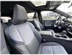 2026 Toyota RAV4 XSE (Stk: W000788) in Cranbrook - Image 11 of 21