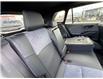 2026 Toyota RAV4 XSE (Stk: W000788) in Cranbrook - Image 12 of 21