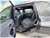 2026 Toyota RAV4 XSE (Stk: W000788) in Cranbrook - Image 13 of 21