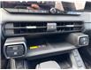 2026 Toyota RAV4 XSE (Stk: W000788) in Cranbrook - Image 15 of 21