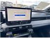 2026 Toyota RAV4 XSE (Stk: W000788) in Cranbrook - Image 17 of 21