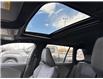 2026 Toyota RAV4 XSE (Stk: W000788) in Cranbrook - Image 18 of 21