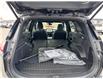2026 Toyota RAV4 XSE (Stk: W000788) in Cranbrook - Image 19 of 21