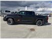 2026 Toyota Tundra SR (Stk: X382257) in Cranbrook - Image 2 of 18
