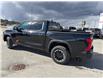 2026 Toyota Tundra SR (Stk: X382257) in Cranbrook - Image 3 of 18