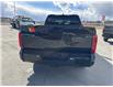 2026 Toyota Tundra SR (Stk: X382257) in Cranbrook - Image 4 of 18
