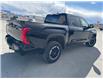 2026 Toyota Tundra SR (Stk: X382257) in Cranbrook - Image 5 of 18