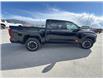 2026 Toyota Tundra SR (Stk: X382257) in Cranbrook - Image 6 of 18