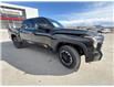 2026 Toyota Tundra SR (Stk: X382257) in Cranbrook - Image 7 of 18