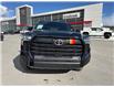2026 Toyota Tundra SR (Stk: X382257) in Cranbrook - Image 8 of 18