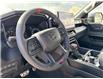 2026 Toyota Tundra SR (Stk: X382257) in Cranbrook - Image 9 of 18
