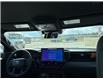 2026 Toyota Tundra SR (Stk: X382257) in Cranbrook - Image 10 of 18