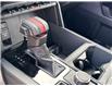 2026 Toyota Tundra SR (Stk: X382257) in Cranbrook - Image 15 of 18