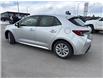 2026 Toyota Corolla Hatchback Base (Stk: 3263597) in Cranbrook - Image 3 of 20