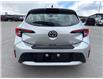 2026 Toyota Corolla Hatchback Base (Stk: 3263597) in Cranbrook - Image 4 of 20