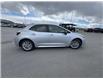 2026 Toyota Corolla Hatchback Base (Stk: 3263597) in Cranbrook - Image 6 of 20