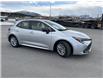 2026 Toyota Corolla Hatchback Base (Stk: 3263597) in Cranbrook - Image 7 of 20