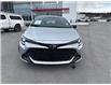 2026 Toyota Corolla Hatchback Base (Stk: 3263597) in Cranbrook - Image 8 of 20