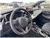 2026 Toyota Corolla Hatchback Base (Stk: 3263597) in Cranbrook - Image 9 of 20