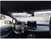 2026 Toyota Corolla Hatchback Base (Stk: 3263597) in Cranbrook - Image 10 of 20