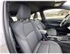 2026 Toyota Corolla Hatchback Base (Stk: 3263597) in Cranbrook - Image 11 of 20