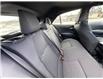 2026 Toyota Corolla Hatchback Base (Stk: 3263597) in Cranbrook - Image 12 of 20