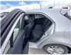 2026 Toyota Corolla Hatchback Base (Stk: 3263597) in Cranbrook - Image 13 of 20