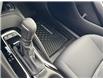 2026 Toyota Corolla Hatchback Base (Stk: 3263597) in Cranbrook - Image 15 of 20