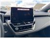 2026 Toyota Corolla Hatchback Base (Stk: 3263597) in Cranbrook - Image 17 of 20