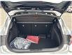 2026 Toyota Corolla Hatchback Base (Stk: 3263597) in Cranbrook - Image 18 of 20
