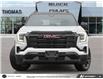 2026 GMC Terrain Elevation (Stk: T42805) in Cobourg - Image 2 of 22