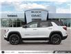 2026 GMC Terrain Elevation (Stk: T42805) in Cobourg - Image 3 of 22