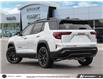 2026 GMC Terrain Elevation (Stk: T42805) in Cobourg - Image 4 of 22