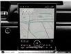 2026 GMC Terrain Elevation (Stk: T42805) in Cobourg - Image 15 of 22