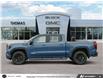 2026 GMC Sierra 1500 Elevation (Stk: T20928) in Cobourg - Image 3 of 24