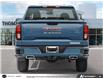 2026 GMC Sierra 1500 Elevation (Stk: T20928) in Cobourg - Image 5 of 24