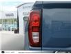2026 GMC Sierra 1500 Elevation (Stk: T20928) in Cobourg - Image 9 of 24