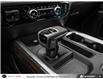 2026 GMC Sierra 1500 Elevation (Stk: T20928) in Cobourg - Image 15 of 24