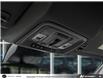 2026 GMC Sierra 1500 Elevation (Stk: T20928) in Cobourg - Image 17 of 24