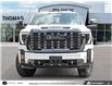 2026 GMC Sierra 2500HD Denali Ultimate (Stk: T07170A) in Cobourg - Image 2 of 25