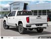 2026 GMC Sierra 2500HD Denali Ultimate (Stk: T07170A) in Cobourg - Image 4 of 25