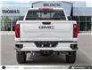 2026 GMC Sierra 2500HD Denali Ultimate (Stk: T07170A) in Cobourg - Image 5 of 25