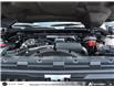 2026 GMC Sierra 2500HD Denali Ultimate (Stk: T07170A) in Cobourg - Image 6 of 25