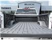 2026 GMC Sierra 2500HD Denali Ultimate (Stk: T07170A) in Cobourg - Image 7 of 25
