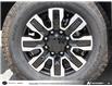 2026 GMC Sierra 2500HD Denali Ultimate (Stk: T07170A) in Cobourg - Image 8 of 25